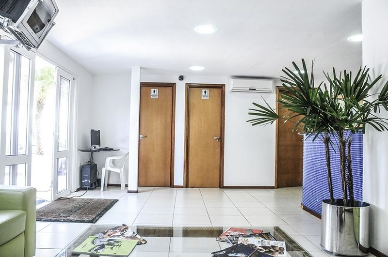 Saint Patrick Praia Hotel Maceio  Exterior photo