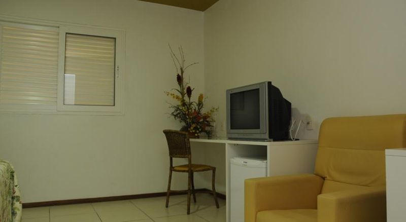 Saint Patrick Praia Hotel Maceio  Exterior photo
